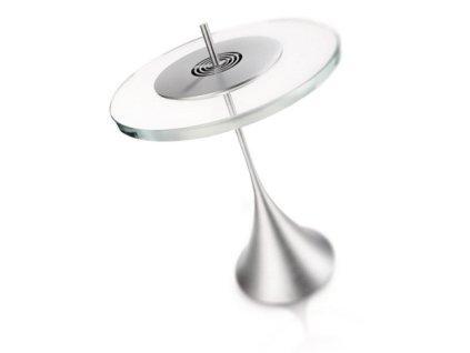 6F7673726F7C 6B5B5A5A5A5A5B5C6C706E6B A1000012BFDA