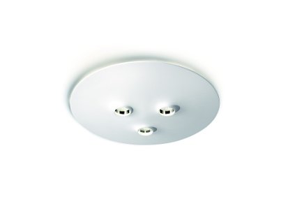 6F7673726F7C 6F5B5A5A5A5A5A5B5E6D636F E10000014C9E