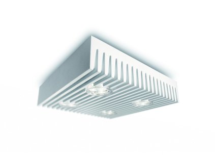 6F7673726F7C 6B5B5A5A5A5A5A62605D5C5C A10000086322