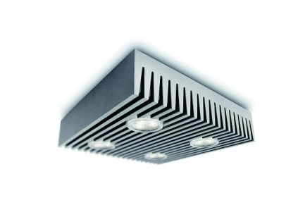 6F7673726F7C 6B5B5A5A5A5A5A62605D5C61 A10000086327