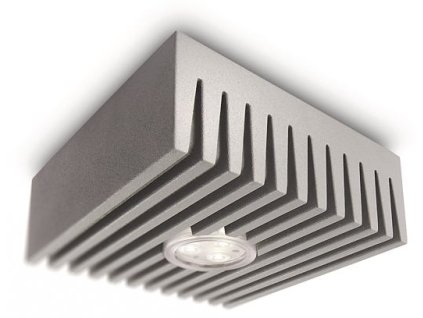 6F7673726F7C 6F5B5A5A5A5A5A5B5F5A5A60 E10000015006