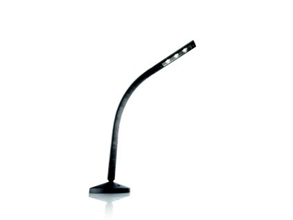 6F7673726F7C 6F5B5A5A5A5A5A5B5E6F5A5C E10000014E02