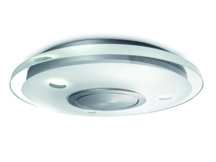 6F7673726F7C 6B5B5A5A5A5A5B5B5F6B6E5A A10000115AD0