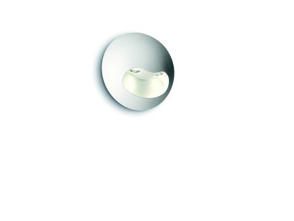 6F7673726F7C 6F5B5A5A5A5A5A5B5E6D6B5D E10000014CA3