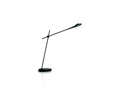 6F7673726F7C 6F5B5A5A5A5A5A5B5E6F5A5E E10000014E04