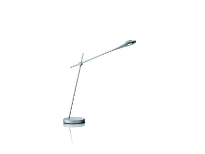 6F7673726F7C 6F5B5A5A5A5A5A5B5E6F5A5F E10000014E05