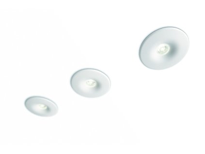 6F7673726F7C 6F5B5A5A5A5A5A5B5E6E6B5F E10000014DA5