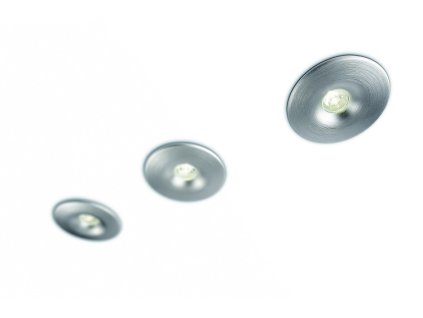 6F7673726F7C 6F5B5A5A5A5A5A5B5E6E6B60 E10000014DA6