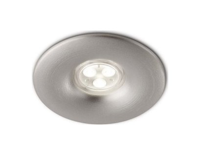 6F7673726F7C 6B5B5A5A5A5A5B5C6C6E5D61 A1000012BD37