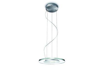 6F7673726F7C 6F5B5A5A5A5A5A5B5E6D6B6C E10000014CAB