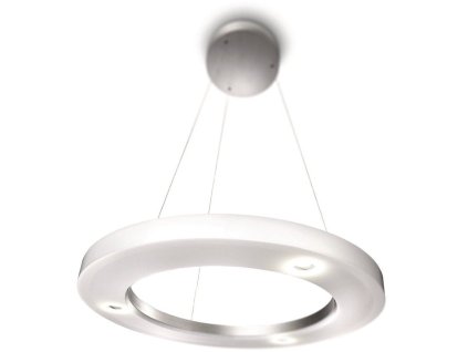 6F7673726F7C 6B5B5A5A5A5A5B5B5D60635E A10000113694