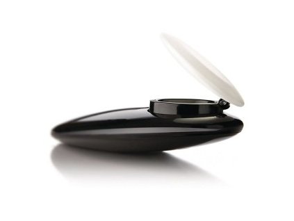 6F7673726F7C 6B5B5A5A5A5A5A626C5C6D5F A1000008B2C5