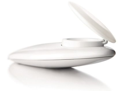 6F7673726F7C 6F5B5A5A5A5A5A5B5E706C63 E10000014FB9