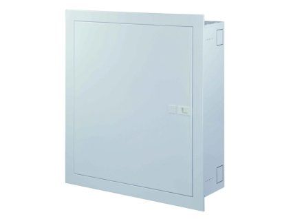 6F7673726F7C 6B5B5A5A5A5A5B5B6070616F A10000116F7E