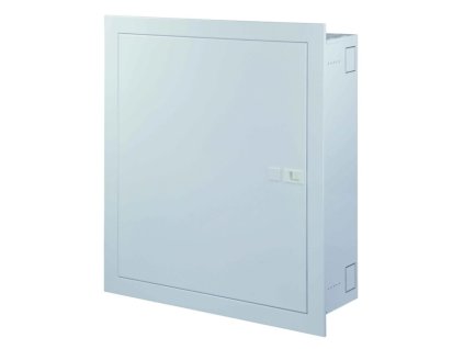 6F7673726F7C 6B5B5A5A5A5A5B5B6070616F A10000116F7E