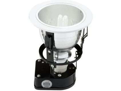 6F7673726F7C 6B5B5A5A5A5A5A6C615E5B70 A100000B741F