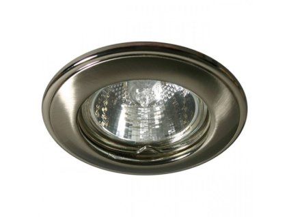 6F7673726F7C 6B5B5A5A5A5A5A6F5C6E5C5B A100000E2D21