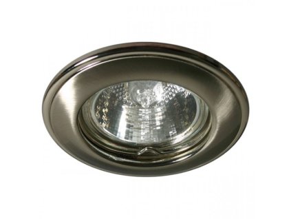 6F7673726F7C 6B5B5A5A5A5A5A6F5C6E5C5B A100000E2D21