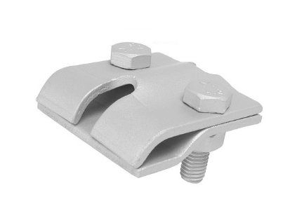 6F7673726F7C 6B5B5A5A5A5A5A6F63625E5A A100000E9840