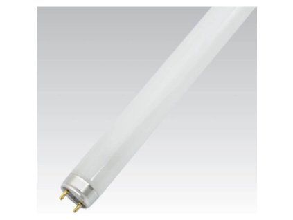 6F7673726F7C 6B5B5A5A5A5A5B615F606E61 A100001756D7