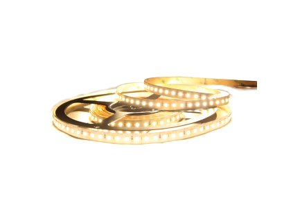 6F7673726F7C 6B5B5A5A5A5A5A6F5C6D5D5D A100000E2C33