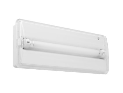 6F7673726F7C 6B5B5A5A5A5A5B5A6F705E5E A1000010EF44