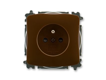 6F7673726F7C 6B5B5A5A5A5A5A6F5D5F615D A100000E3573