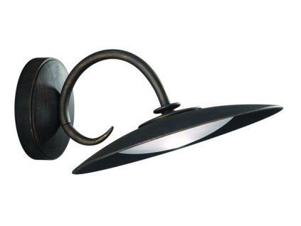 6F7673726F7C 6F5B5A5A5A5A5A5B5F5A5D60 E10000015036