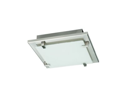 6F7673726F7C 6F5B5A5A5A5A5A5B5F5A5D6E E1000001503D