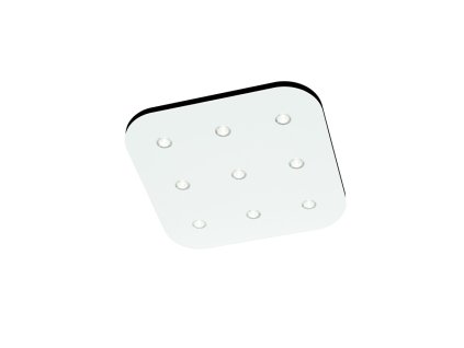 6F7673726F7C 6F5B5A5A5A5A5A5B5F5A5D70 E1000001503F