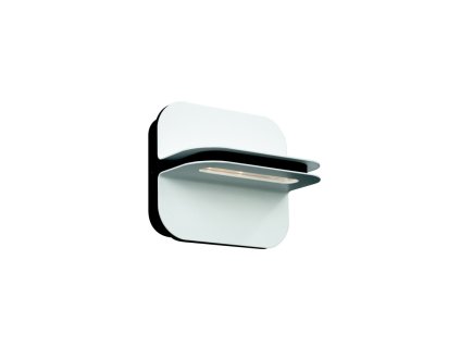 6F7673726F7C 6F5B5A5A5A5A5A5B5F5A5E6C E1000001504B