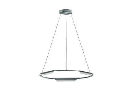 6F7673726F7C 6B5B5A5A5A5A5B5B5F6B705D A10000115AF3