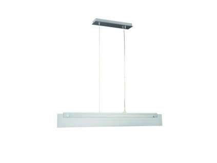 6F7673726F7C 6B5B5A5A5A5A5A62605D6B5F A100000863A5