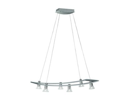 6F7673726F7C 6B5B5A5A5A5A5B5B5F6C5A5C A10000115B02