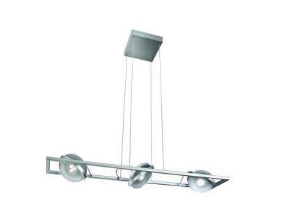 6F7673726F7C 6B5B5A5A5A5A5A62605E5A60 A10000086406