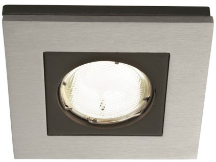 6F7673726F7C 6B5B5A5A5A5A5A6F6D606C5C A100000EC6B2