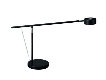 6F7673726F7C 6B5B5A5A5A5A5B5B5F6C5E61 A10000115B47