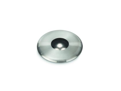 6F7673726F7C 6F5B5A5A5A5A5A5B606F6F6D E10000016EEC