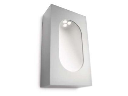 6F7673726F7C 6F5B5A5A5A5A5A5B5E6F706E E10000014EFD