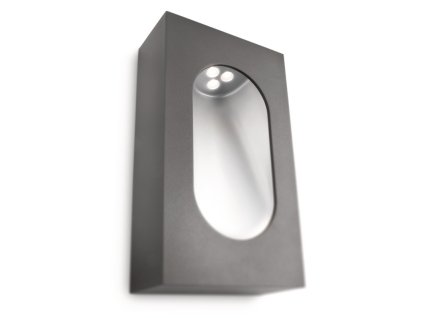 6F7673726F7C 6F5B5A5A5A5A5A5B5E6F706F E10000014EFE