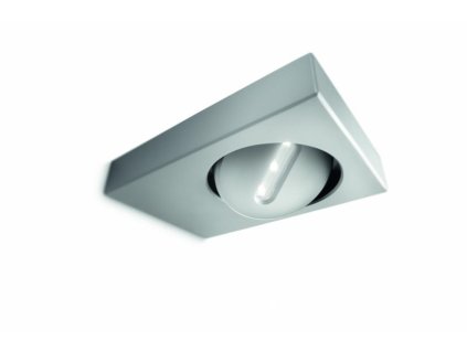 6F7673726F7C 6B5B5A5A5A5A5B5B5F6C5F6E A10000115B5D