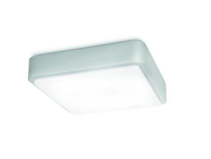 6F7673726F7C 6B5B5A5A5A5A5B5B5F6C606B A10000115B6A