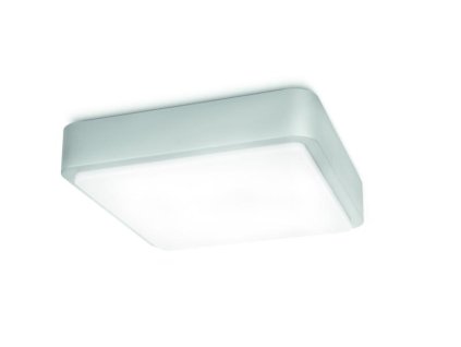 6F7673726F7C 6B5B5A5A5A5A5B5B5F6C606B A10000115B6A