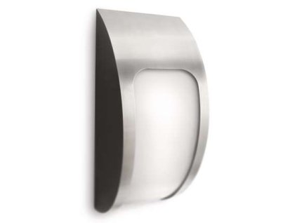 6F7673726F7C 6B5B5A5A5A5A5A62605D636C A1000008639B