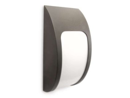 6F7673726F7C 6F5B5A5A5A5A5A5B5E705A5D E10000014F03