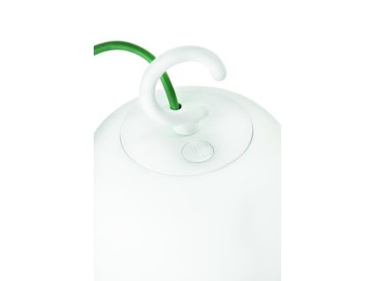 6F7673726F7C 6B5B5A5A5A5A5B5B5F6C625B A10000115B81