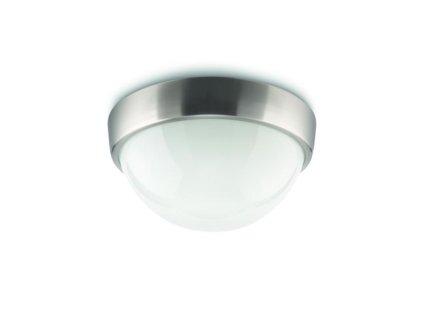 6F7673726F7C 6B5B5A5A5A5A5B5B5F6C6260 A10000115B86