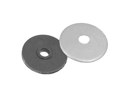 6F7673726F7C 6B5B5A5A5A5A5A6F625C605B A100000E8261