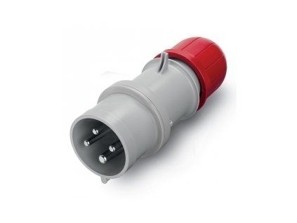 6F7673726F7C 6B5B5A5A5A5A5B60706C706E A1000016FBFD