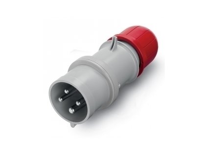 6F7673726F7C 6B5B5A5A5A5A5B60706C706E A1000016FBFD